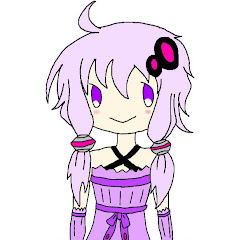 あむしゅらチャンネル