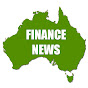 Australian Finance News logo