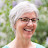 Roxanne Richardson