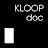 Kloop Doc