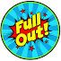 4m_TfjdzRts-channel-avatar-Full Out