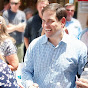 Marco Rubio logo