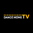 hq7On6zxSww-channel-avatar-DMTV