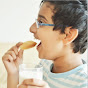 Savory and Sweet Food Avatar
