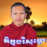 EzKuhrh0FgE-channel-avatar-Dharma Budda