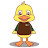 @DrDuck-dc6dn