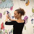T1NRob4nMcg-channel-avatar-Diana Jurado