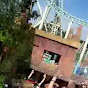 crash cris Avatar