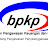 BPKP DEPUTI PPKD