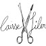 1t6GqPMCjTg-channel-avatar-Laisse Filer