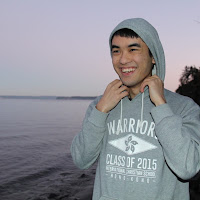 Jonathan Ho profile image