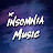 Insomnia Music