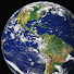 Cv2mGbJOG9M-channel-avatar-E S Productions