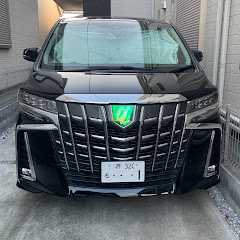 ど素人の嫁アイコン画像