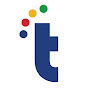 Technource logo