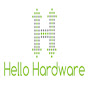 Hello Hardware logo
