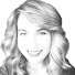 W76sooKI8sI-channel-avatar-Irina Samokhina