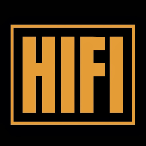 HIFI