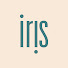 ywBNpI9T5w8-channel-avatar-Iris