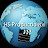 HS-Productions.nl