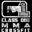 Class One Mixed Martial Arts