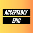 IZXXWZ7BBi8-channel-avatar-Acceptably EPIC