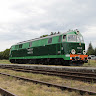 Автор