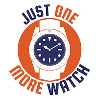 Just One More Watch profile image