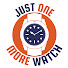23yPRzFv3TA-channel-avatar-Just One More Watch