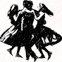 Berea College Country Dancers logo