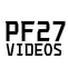 Channel Image