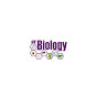 University of Evansville Biology logo