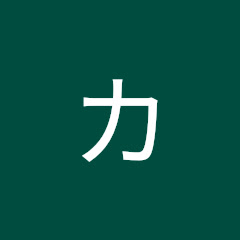 カラーリングアイコン画像