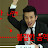 @겁많은야옹이