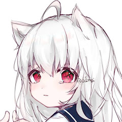 しいな