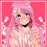 WX2XZg69mJQ-channel-avatar-FandomStories