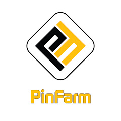 Pin Farm