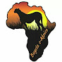 Buyela e-Africa