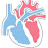 @PediatricCardiologyPLAYBOOK