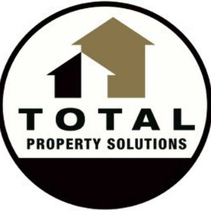 Total Property Solutions Inc