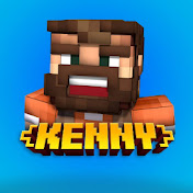 KennyZope