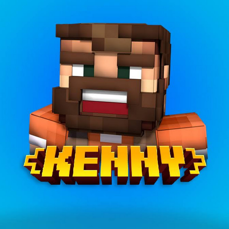 KennyZope