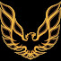 qE9nZ8ofPxI-channel-avatar-MAX HAYATO