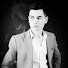Y8EPASu4lSc-channel-avatar-Surajbek Allayarov