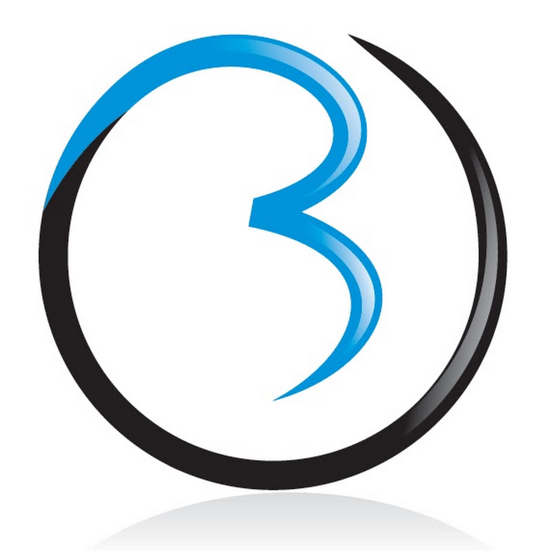 Bios Online