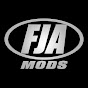 FJAMods