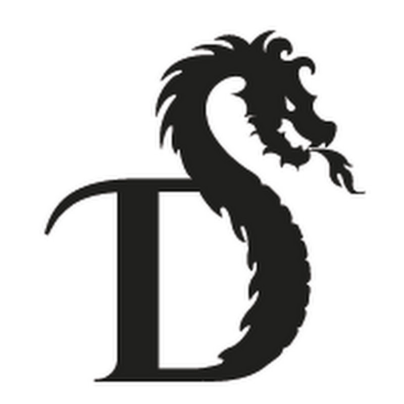 DRACO IDEAS