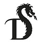 DRACO IDEAS