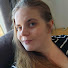 ZGeasjTjt9c-channel-avatar-Eliza Wendy