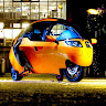 Автор